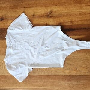 Free people bodysuit